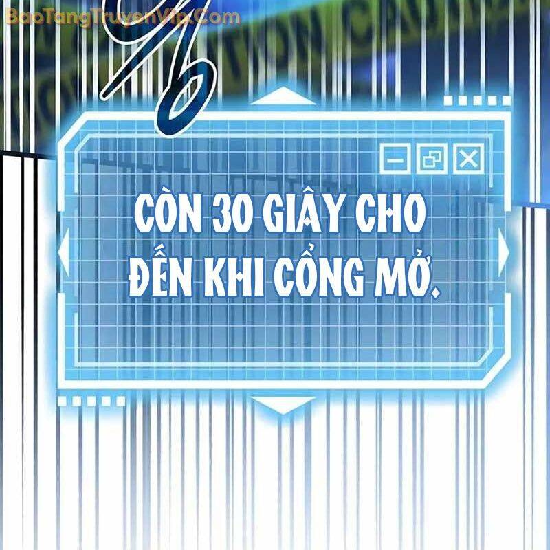 page_225