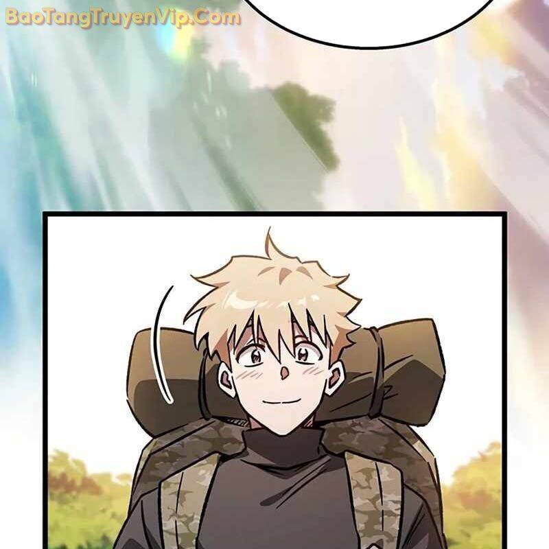 page_234