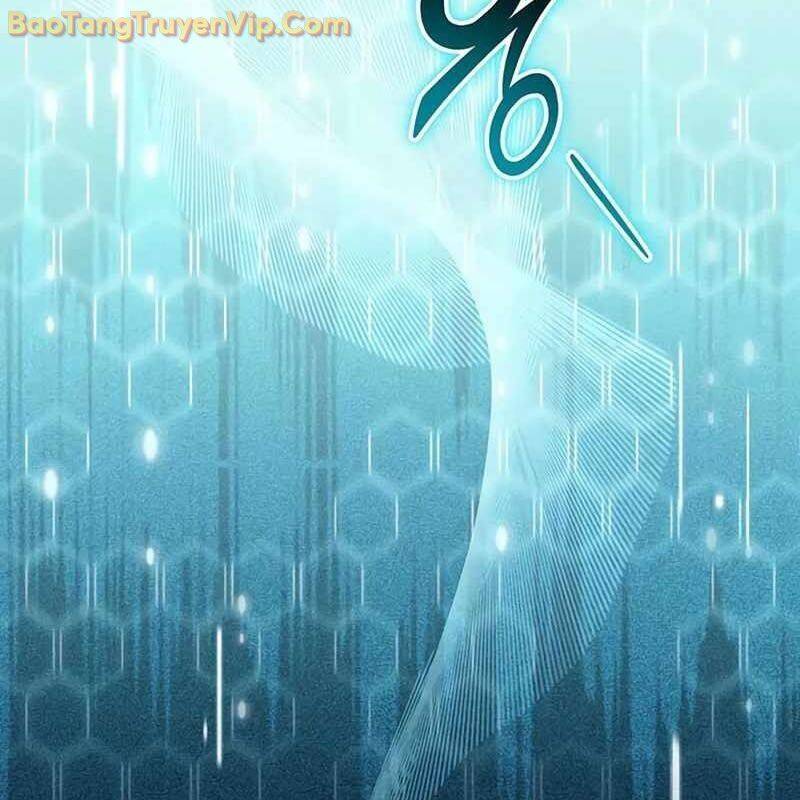 page_236