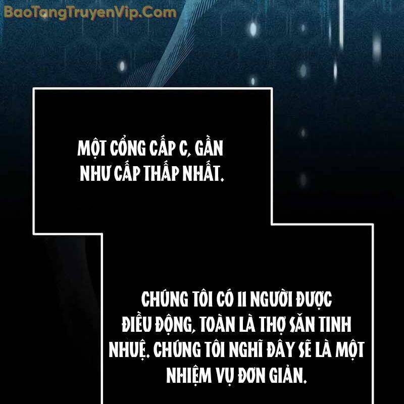 page_237