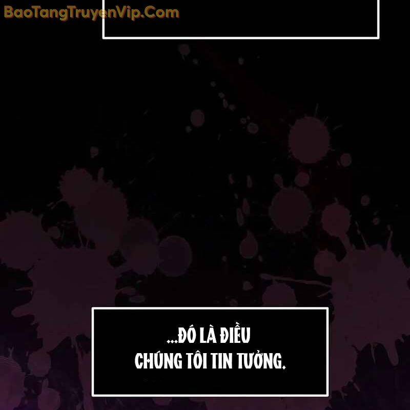 page_238