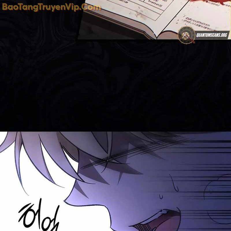 page_241