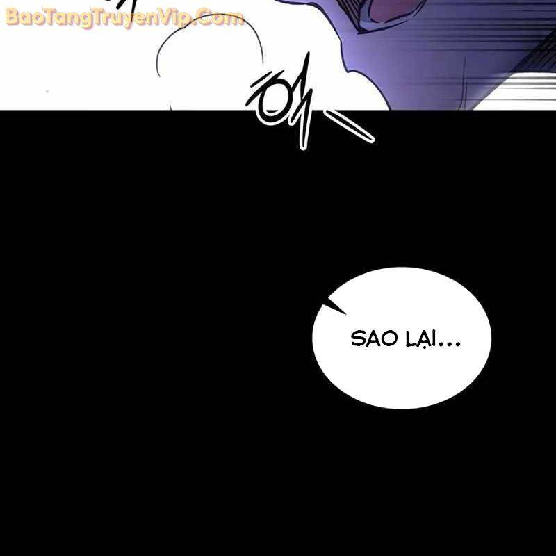page_242