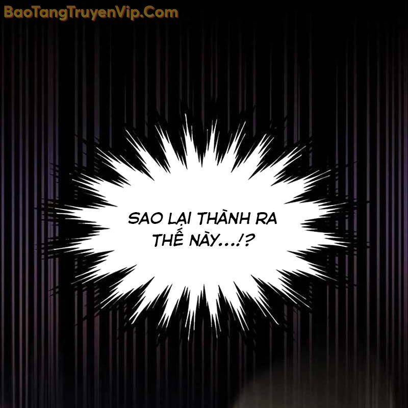 page_243