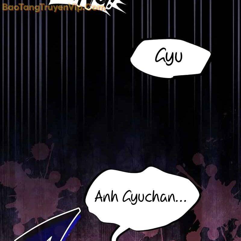 page_254