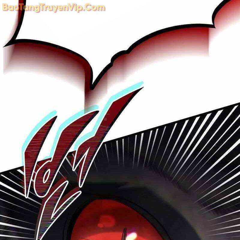 page_262