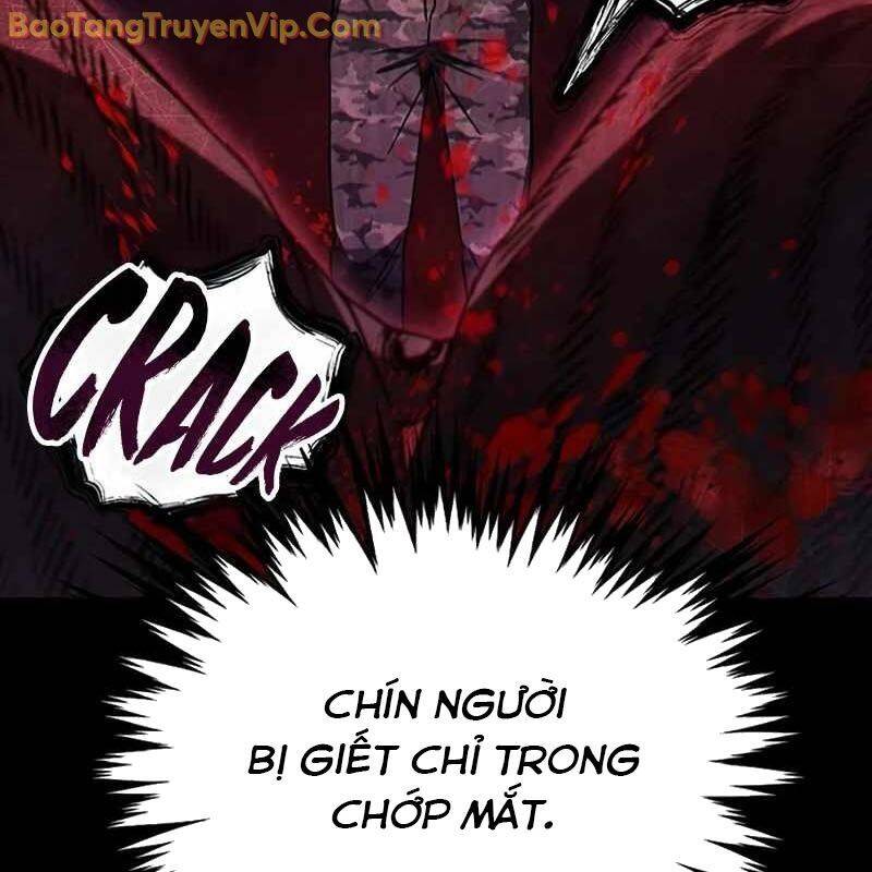 page_268