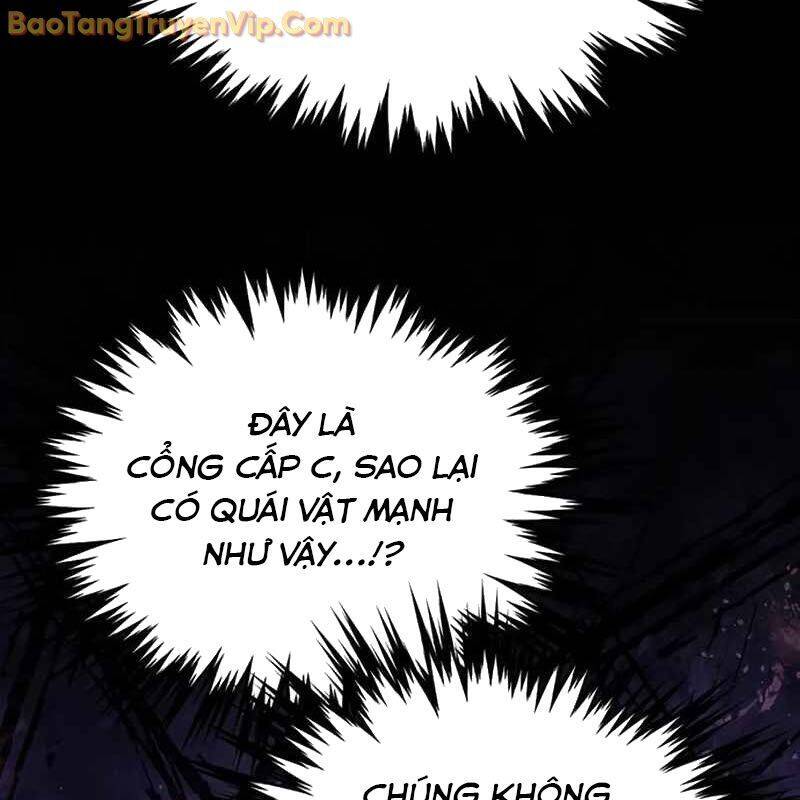 page_269