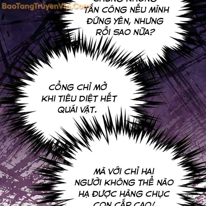 page_270
