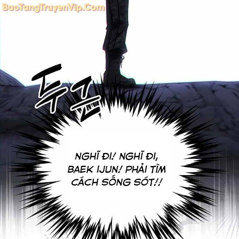 page_272