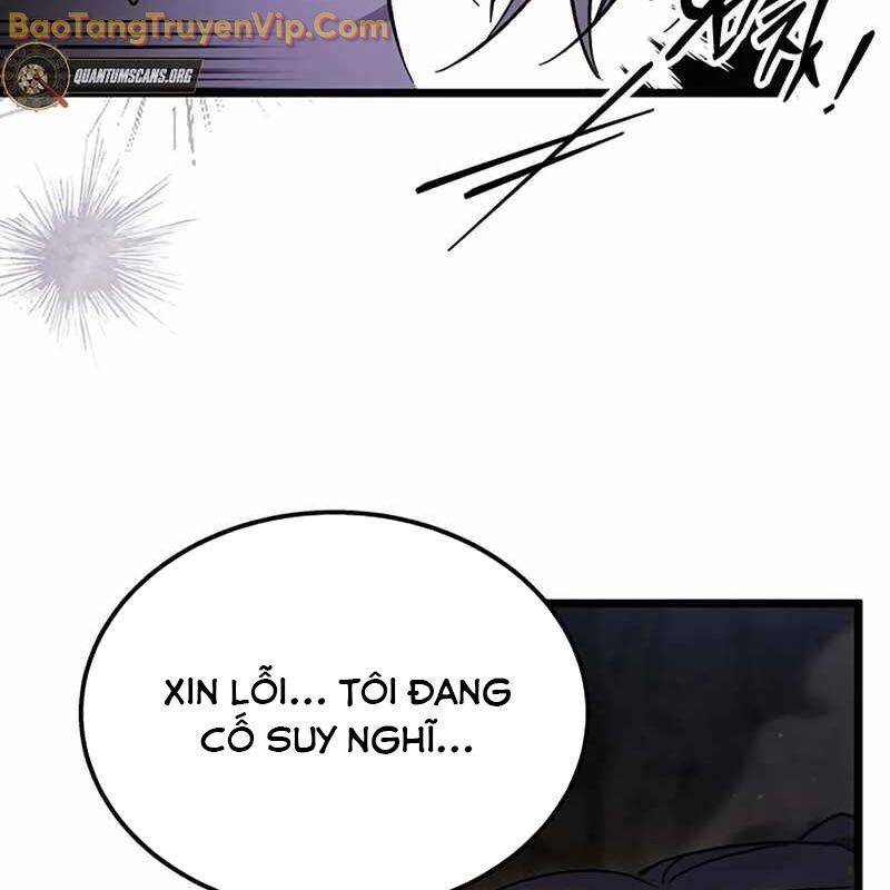 page_274