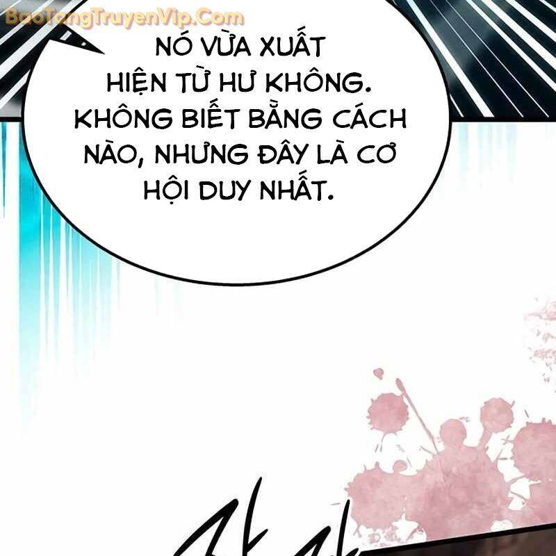 page_281