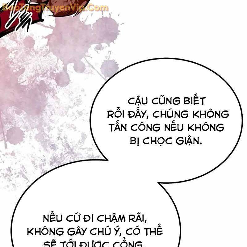 page_283