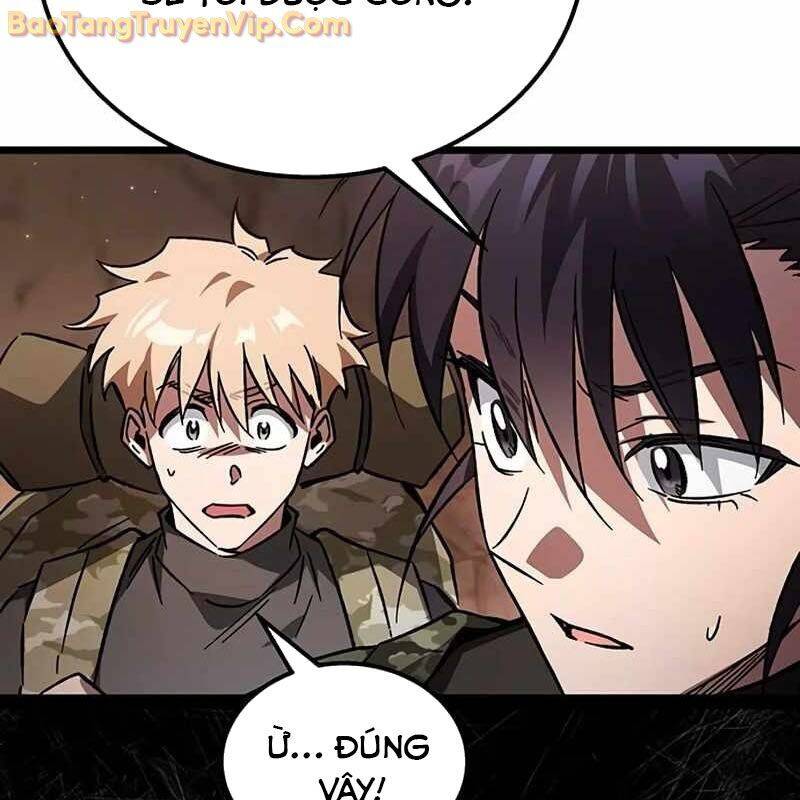page_284