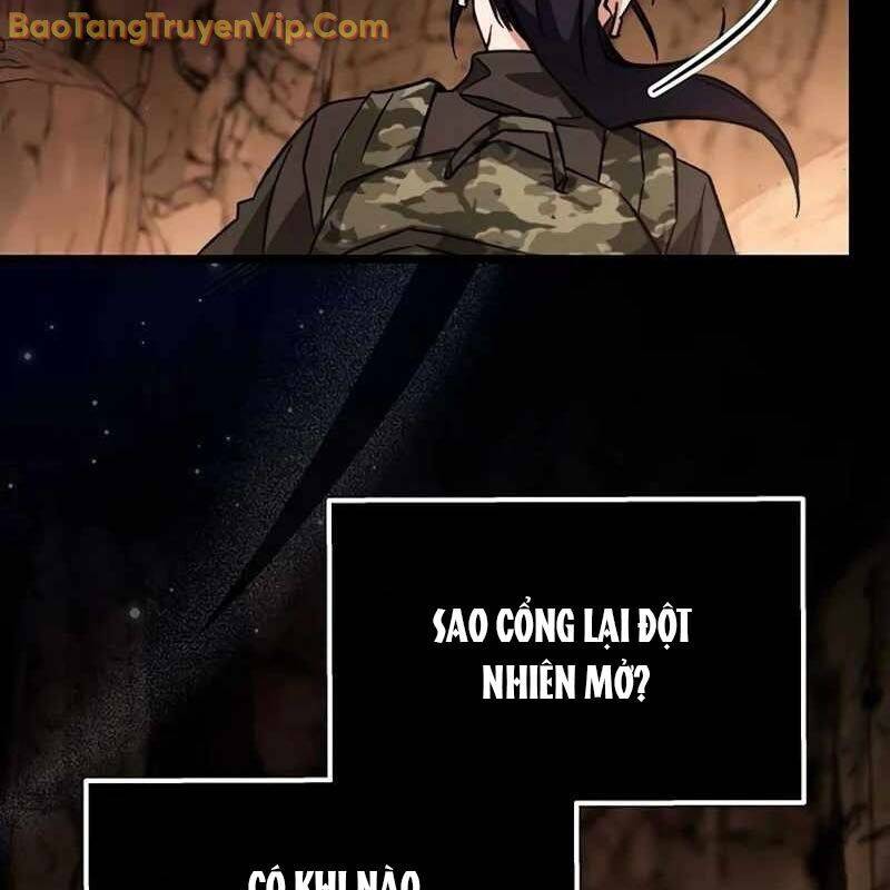 page_286