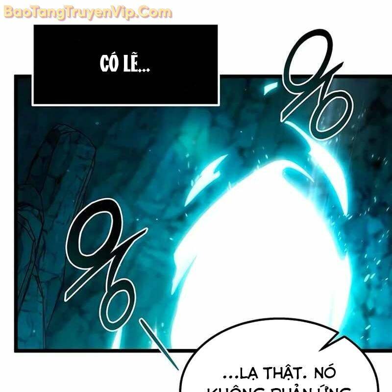 page_289