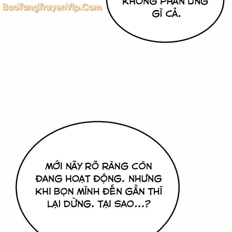 page_290
