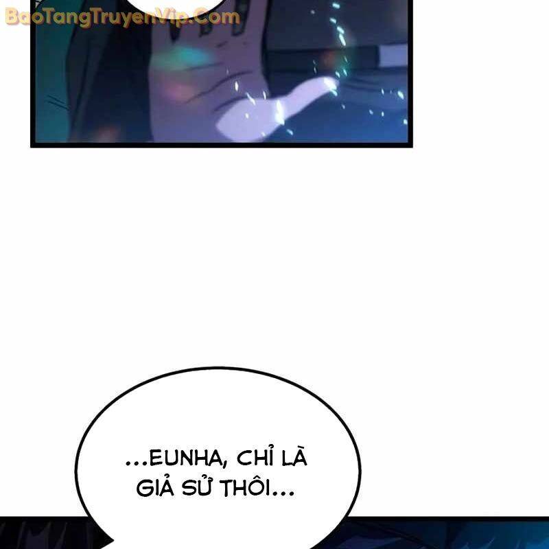 page_292