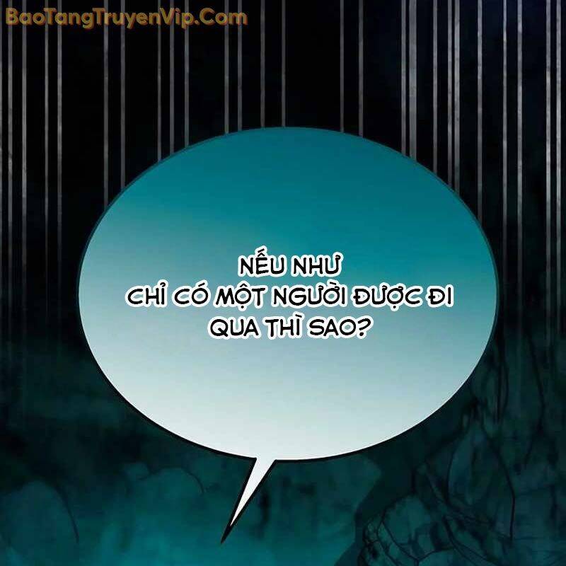 page_294