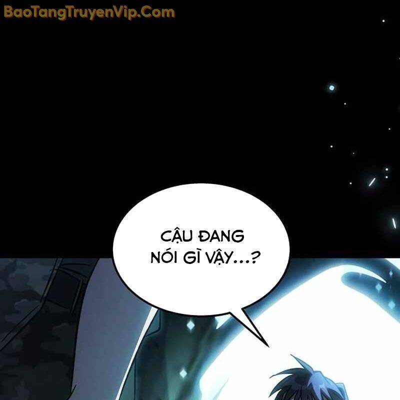 page_297