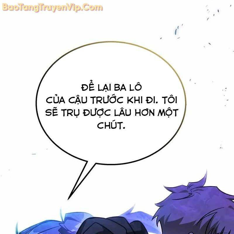 page_306