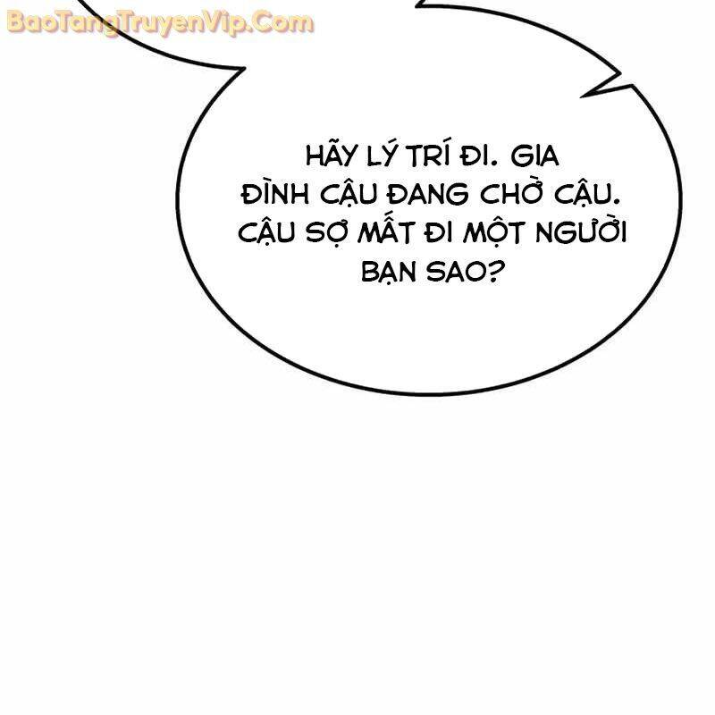 page_312