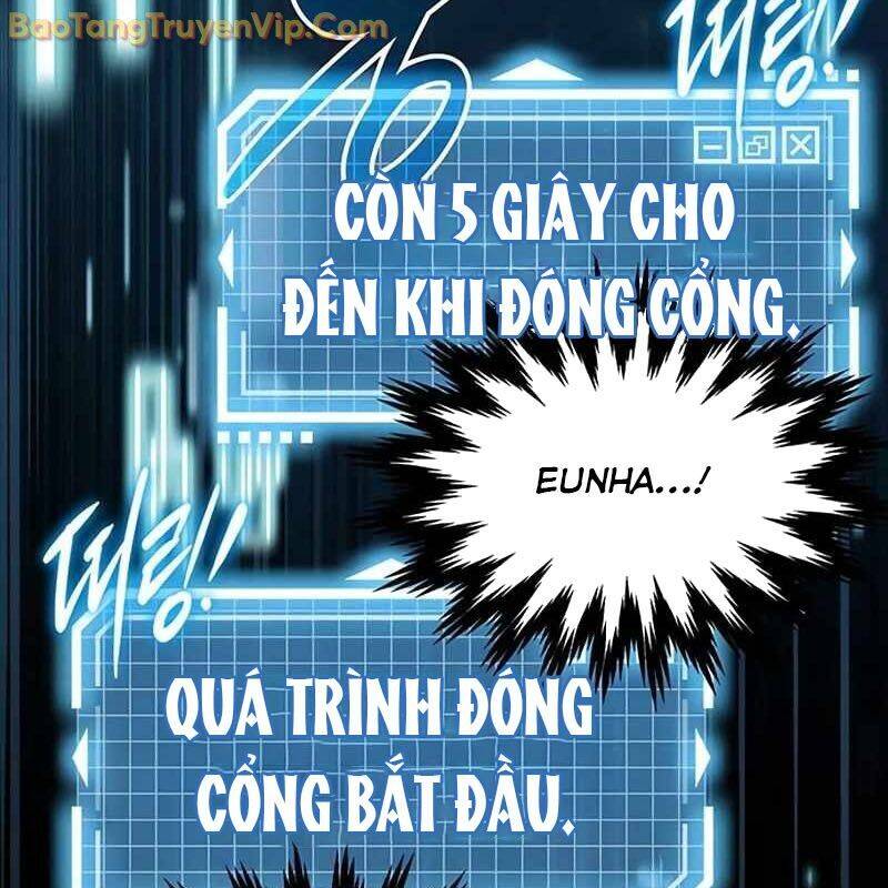 page_330