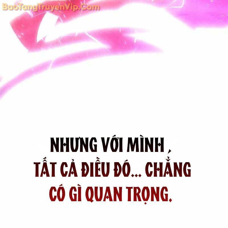 page_40