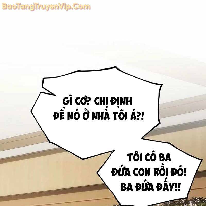 page_41