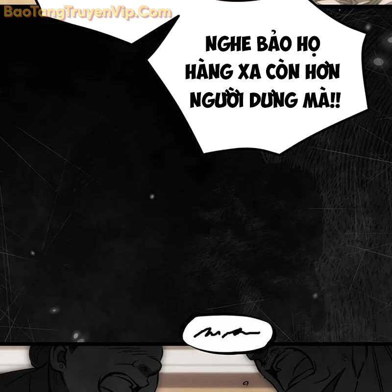 page_43