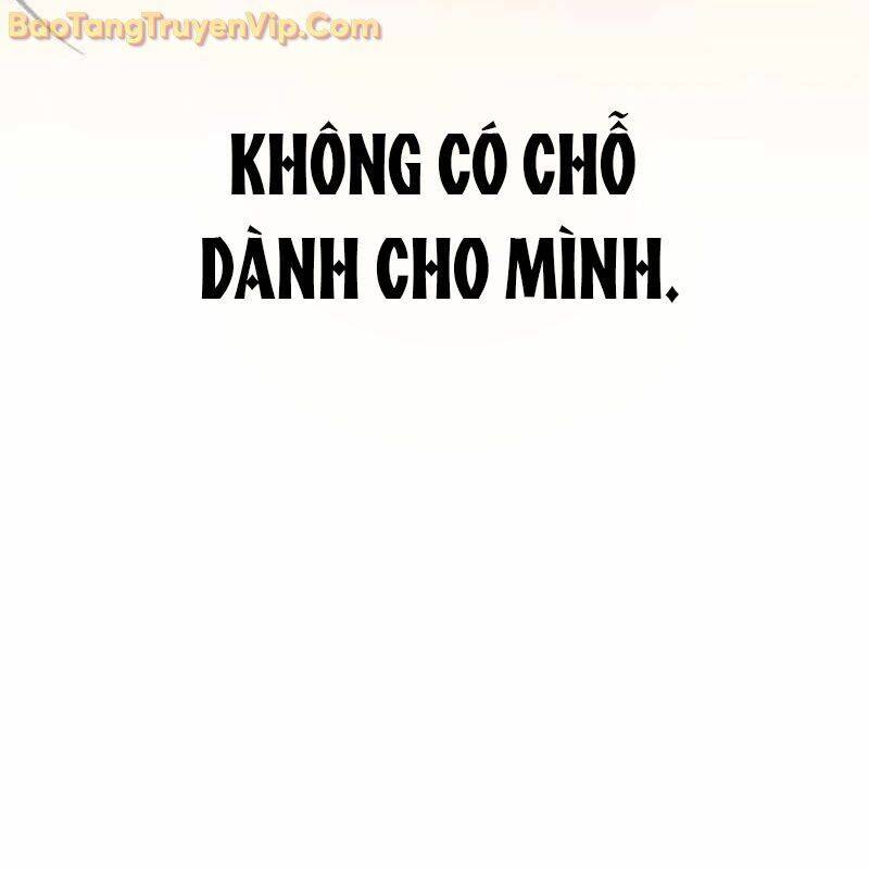 page_47