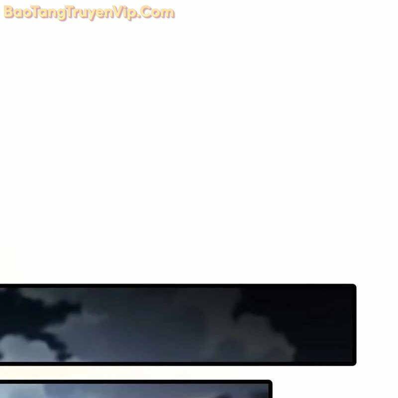 page_48