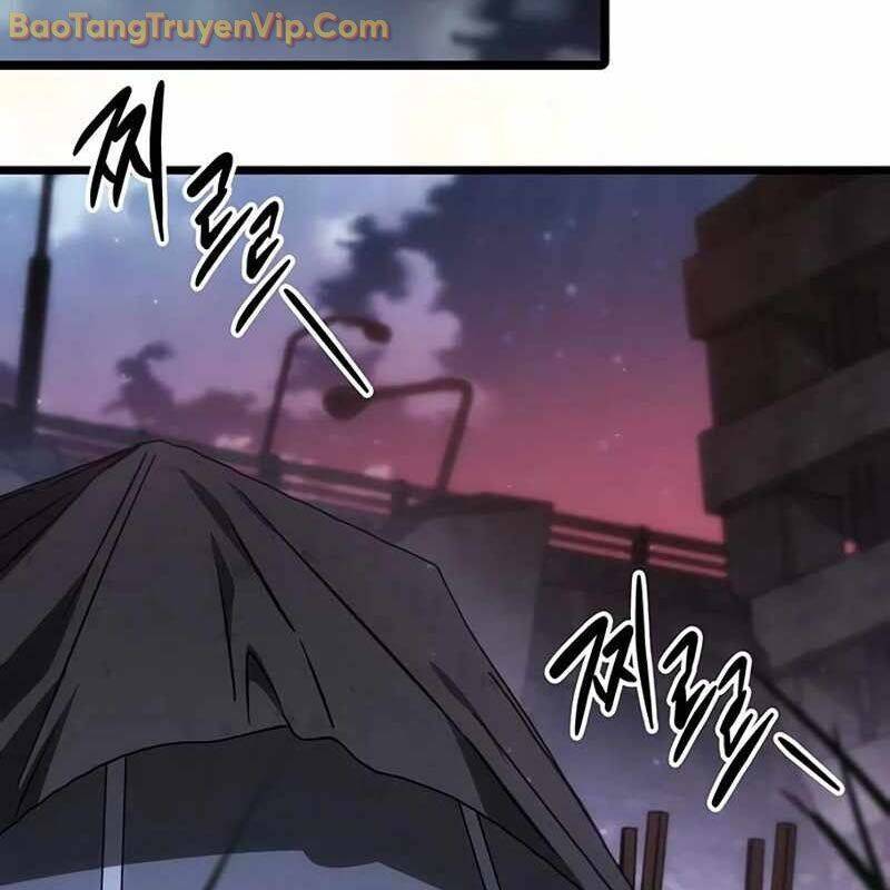 page_49