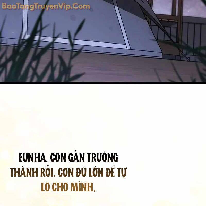 page_50