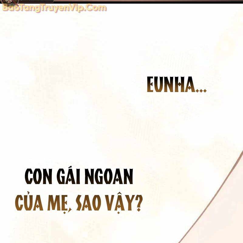 page_55