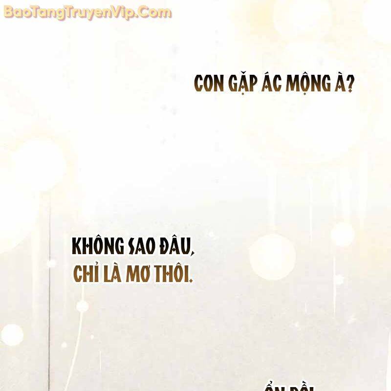 page_57