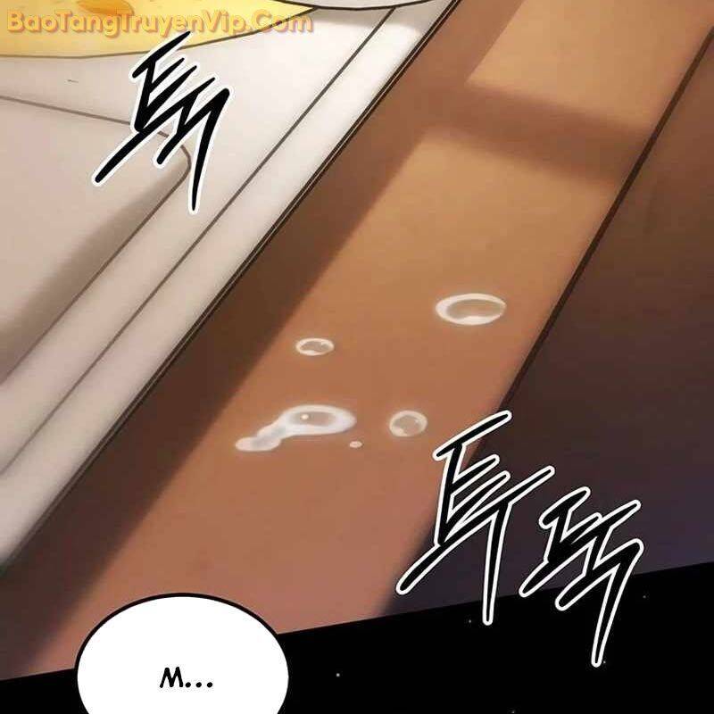 page_61