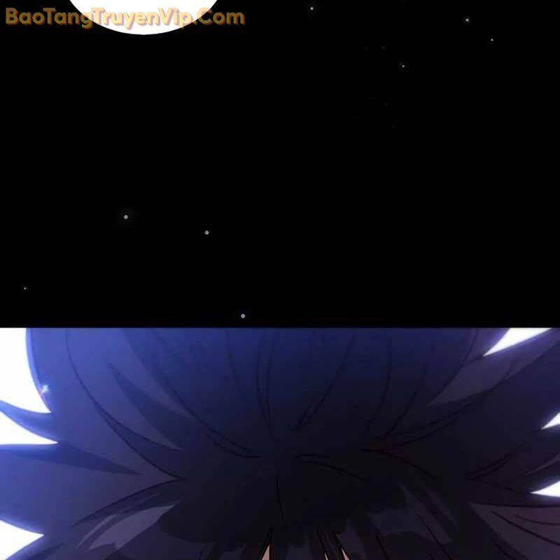 page_62