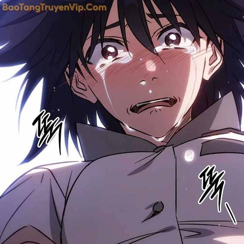 page_63