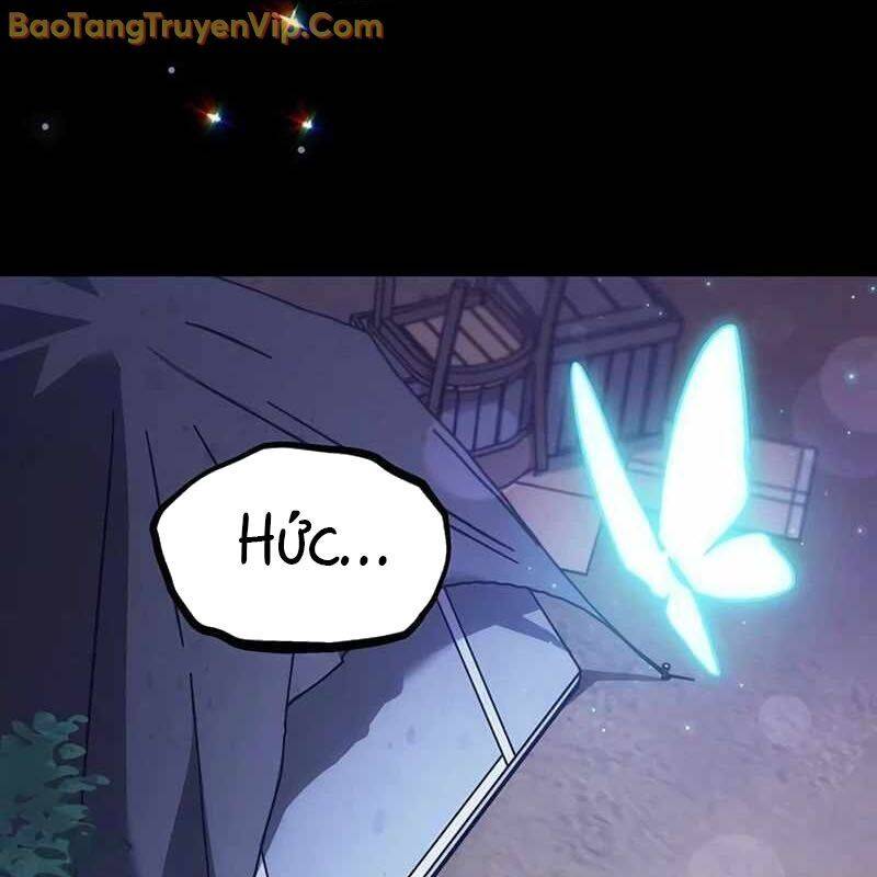 page_66