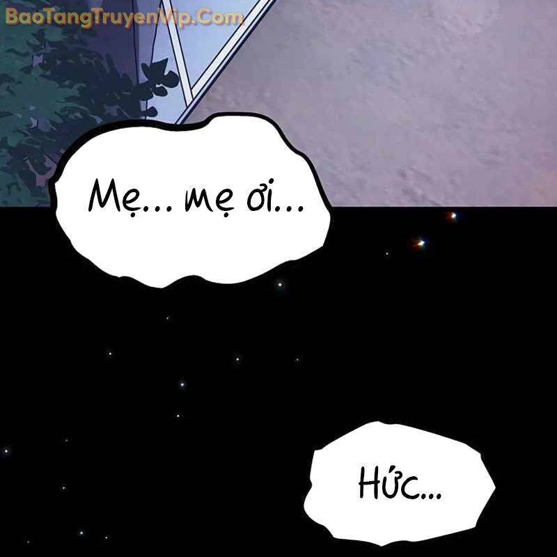 page_67