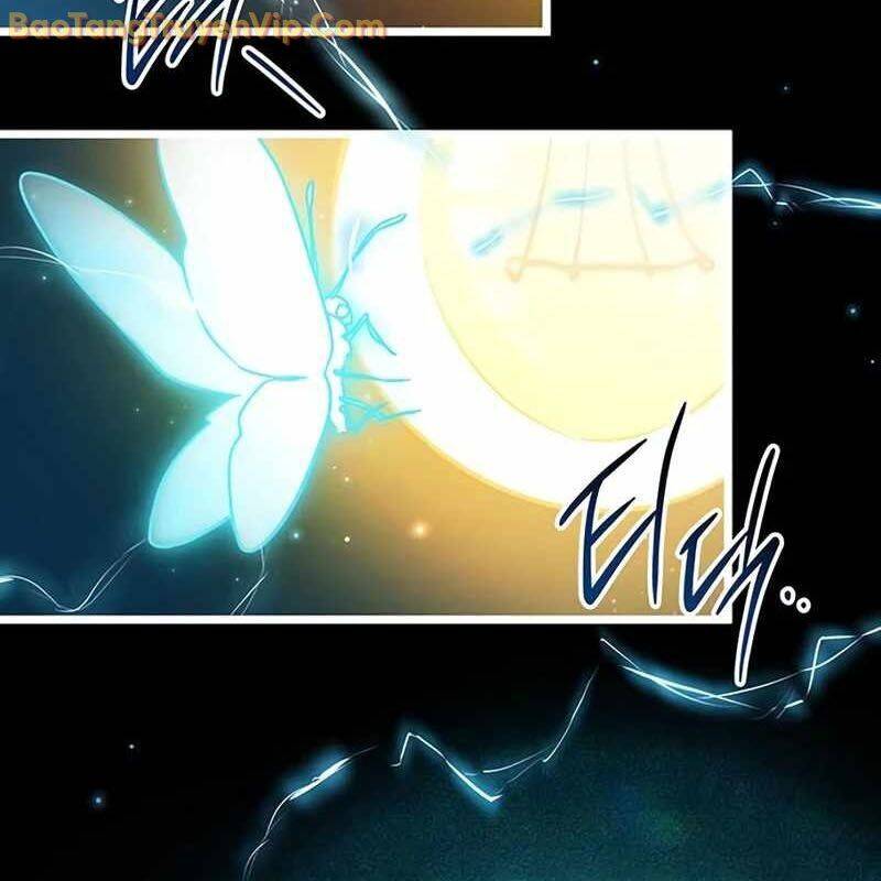 page_69