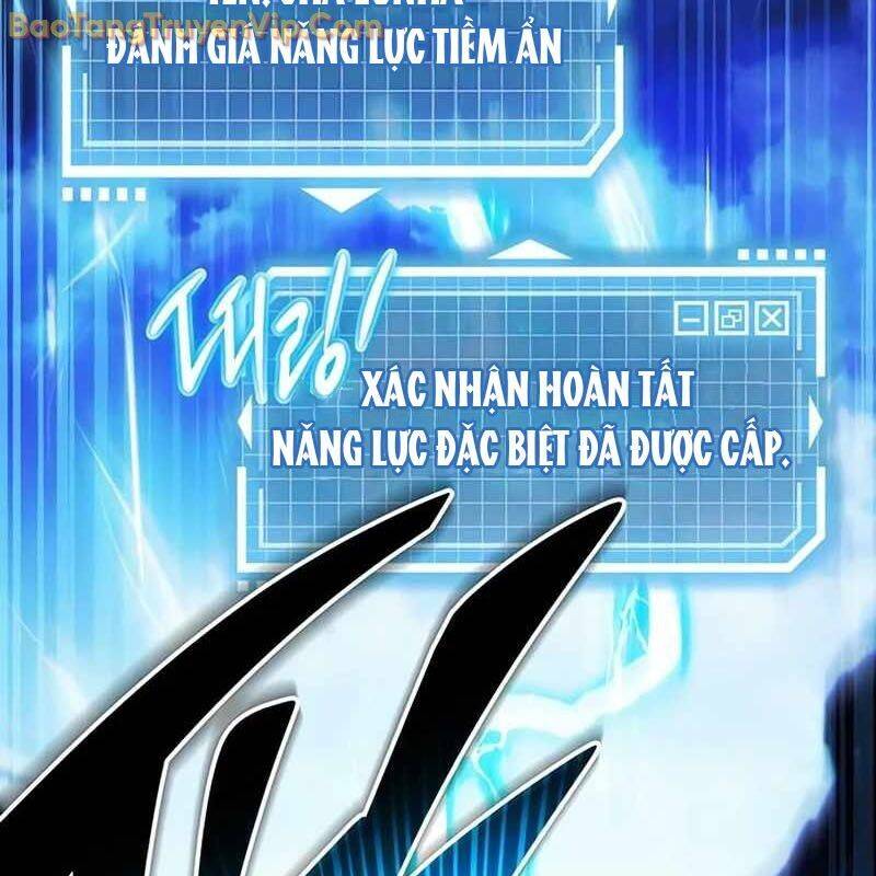 page_74