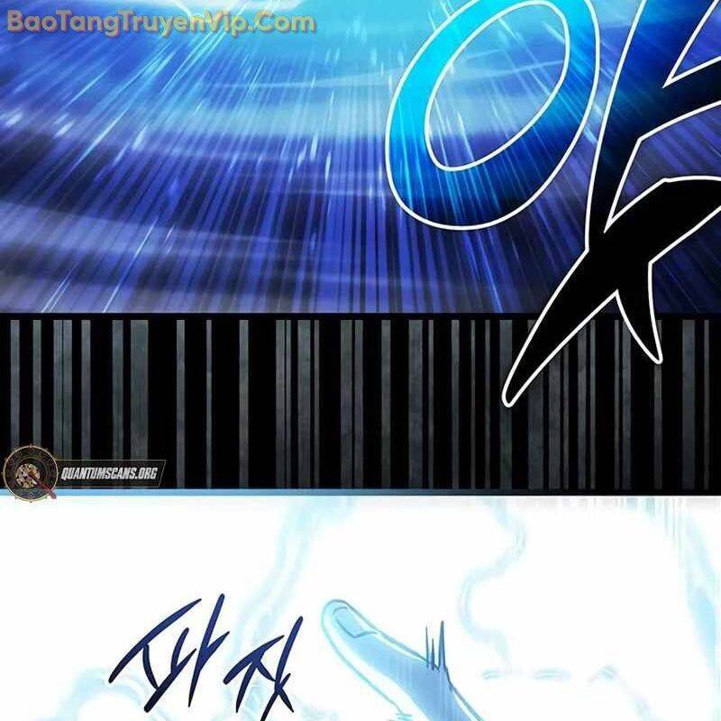 page_76