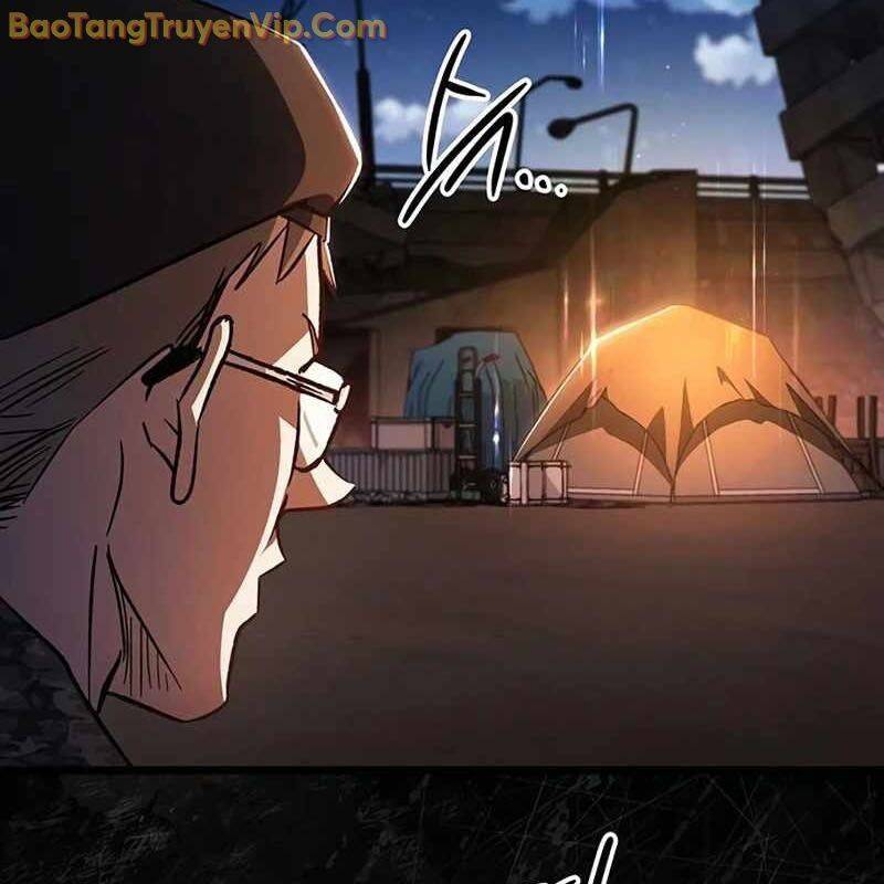 page_82