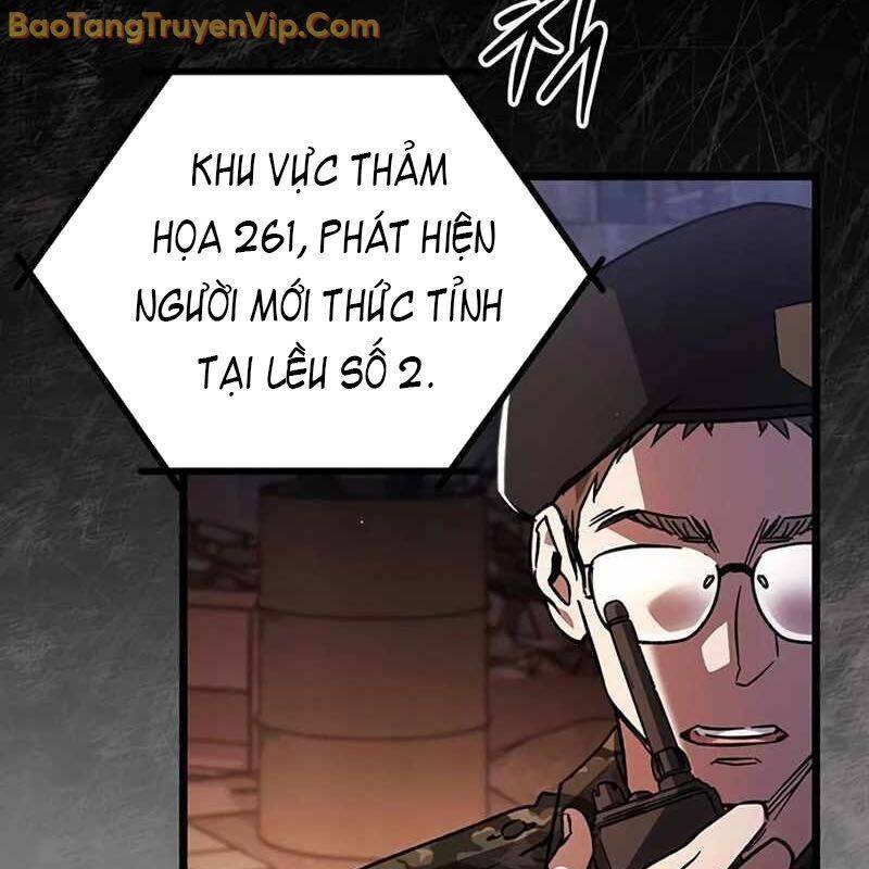 page_83