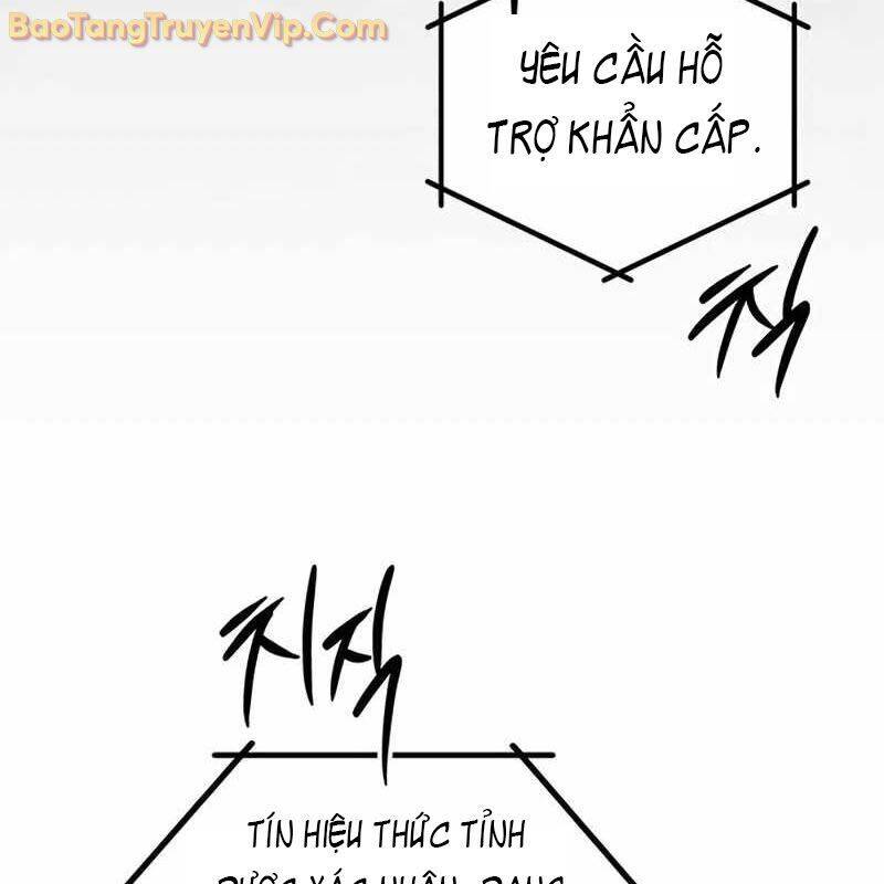 page_85