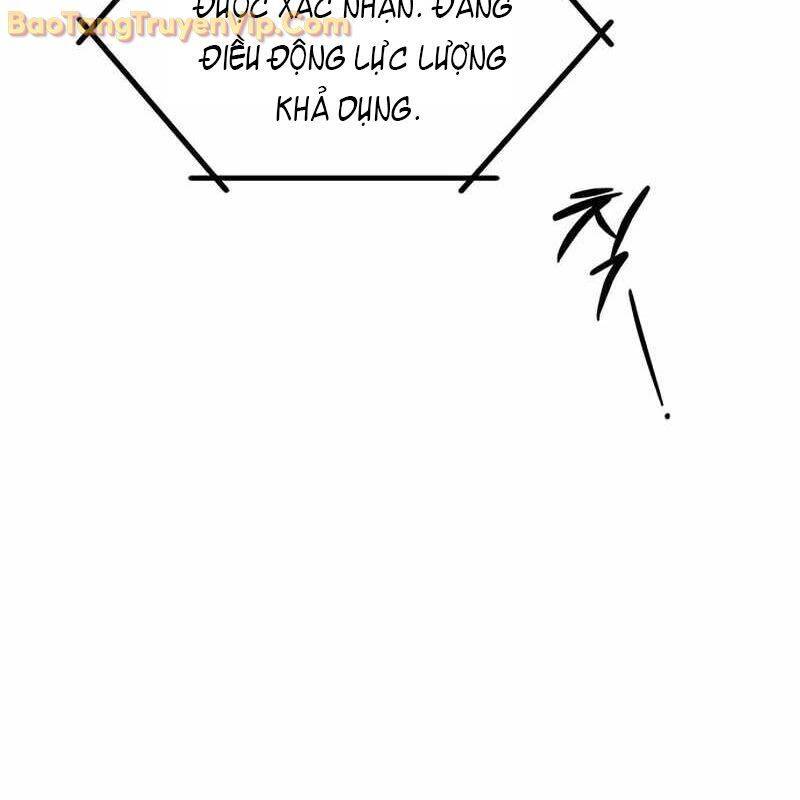 page_86