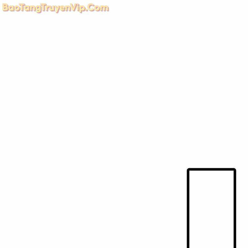 page_88