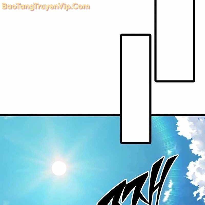 page_89